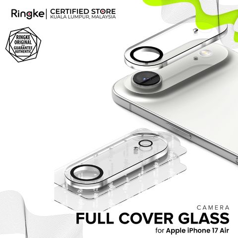 my-11134207-820l5-mezpiofb6brh4c