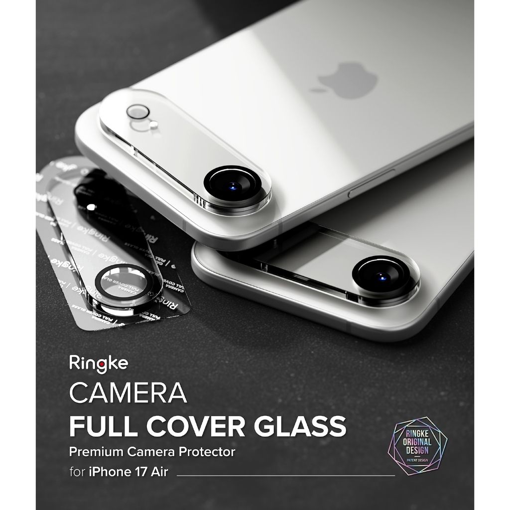 my-11134207-820ld-mezpiv3uf6dr85