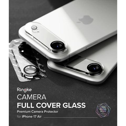 my-11134207-820ld-mezpiv3uf6dr85