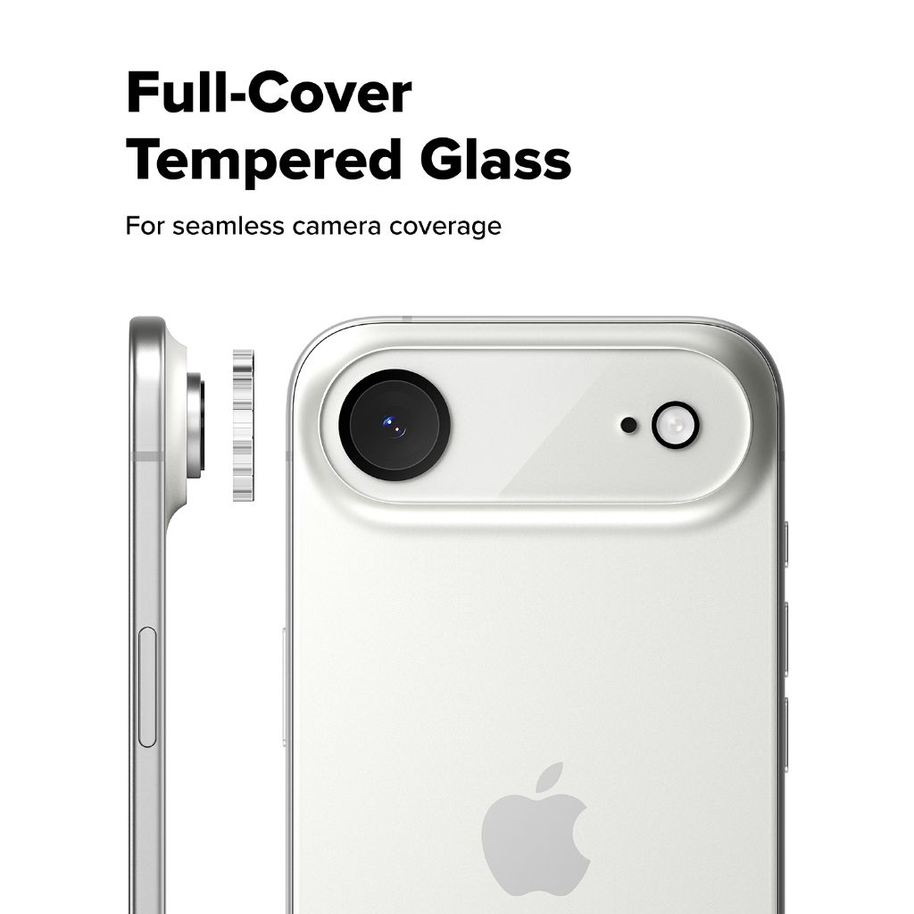 my-11134207-820lg-mezpivdkdlvz46