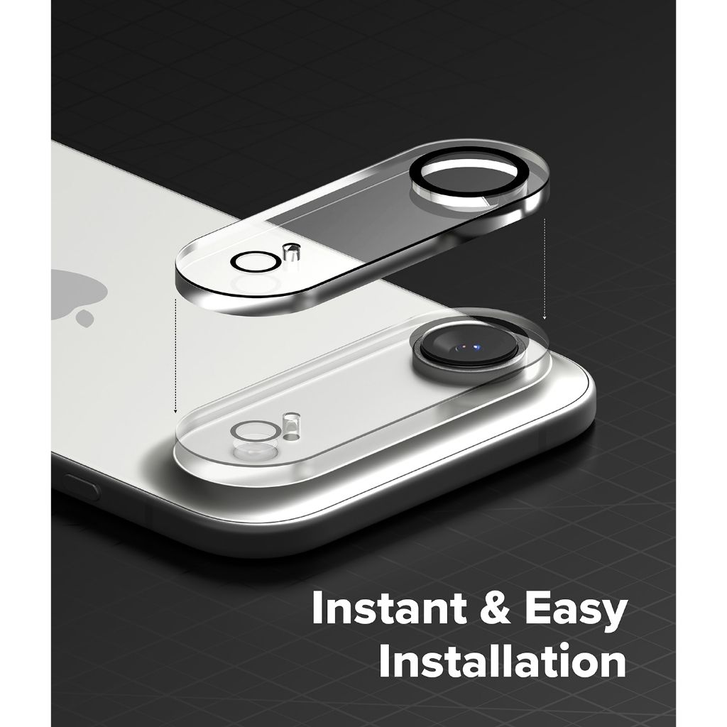 my-11134207-820lf-mezpiv97bu2w2b