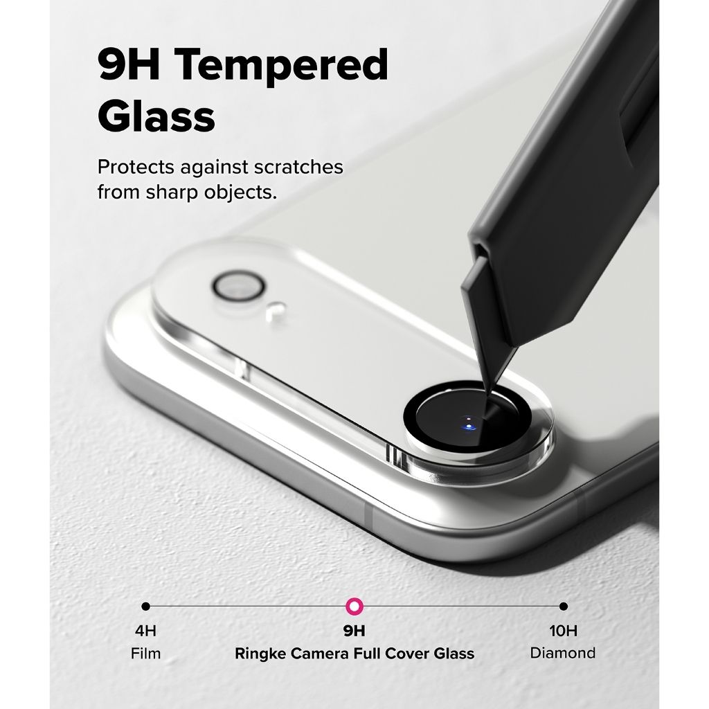 my-11134207-820lc-mezpivakucr0f5