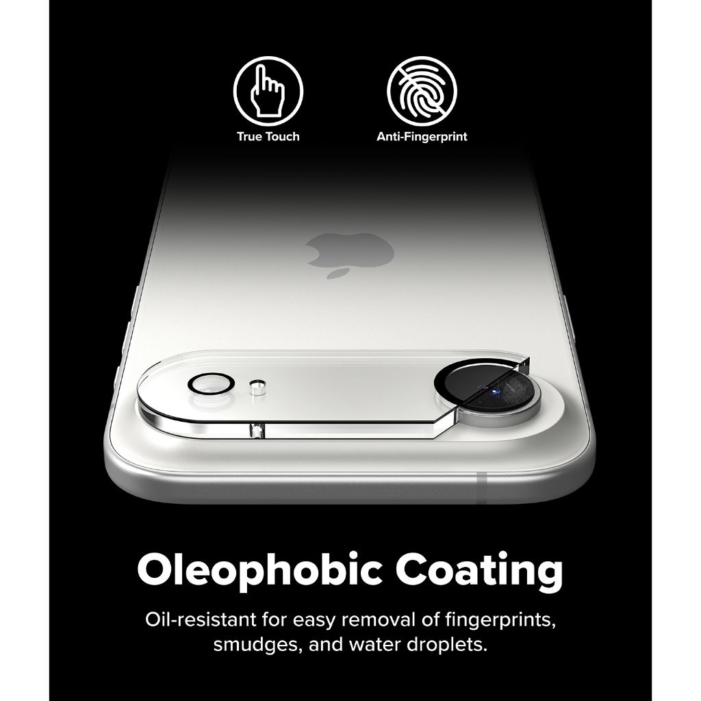 my-11134207-820le-mezpiv6fehoo15