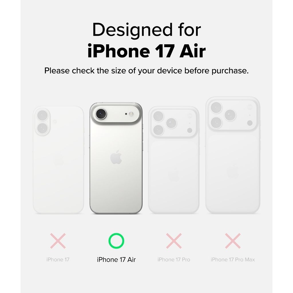 my-11134207-820lf-mezpiv2gfswfe7