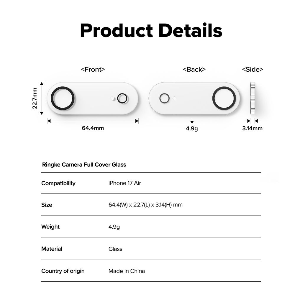 my-11134207-820ld-mezpiv336pze40