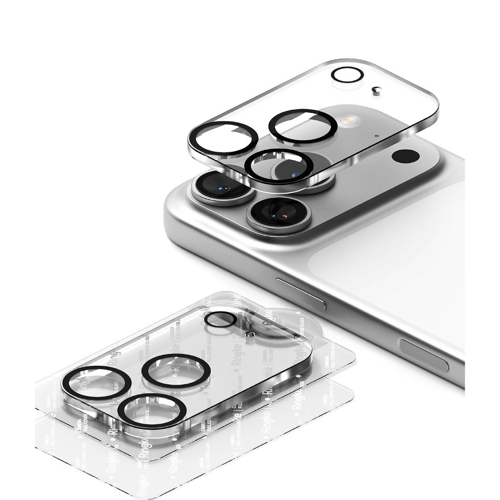 my-11134207-820lc-mezpu5qg0npqcf