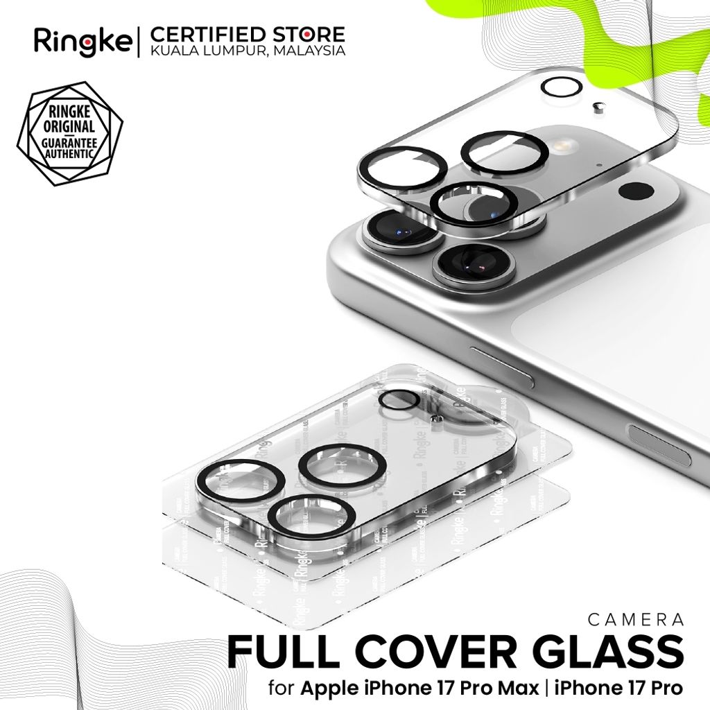 my-11134207-820l8-mezpujapmqdn46