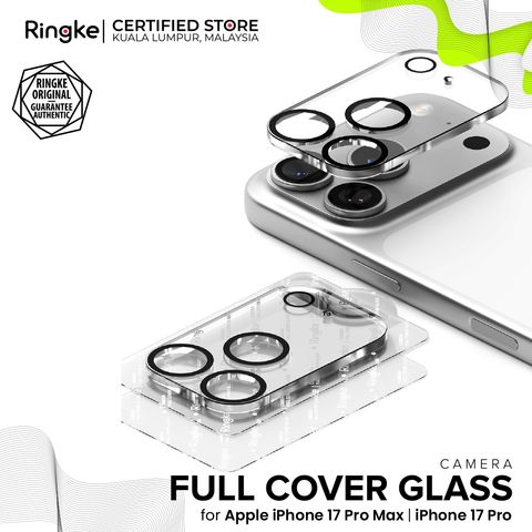 my-11134207-820l8-mezpujapmqdn46