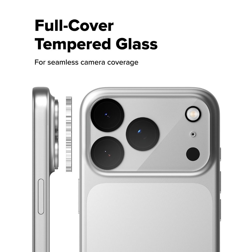 my-11134207-820l4-mezpuom4lma751