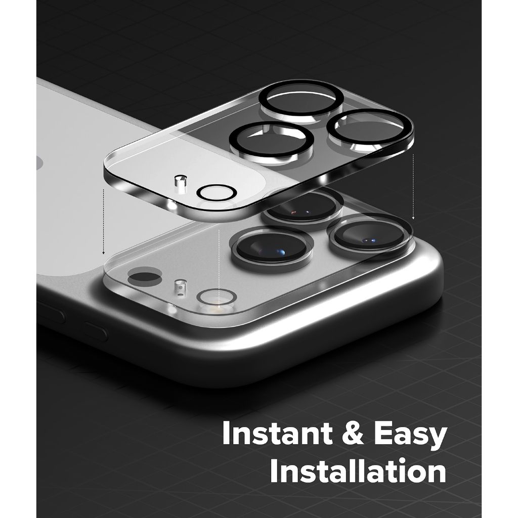 my-11134207-820l6-mezpuop6bj7u9e