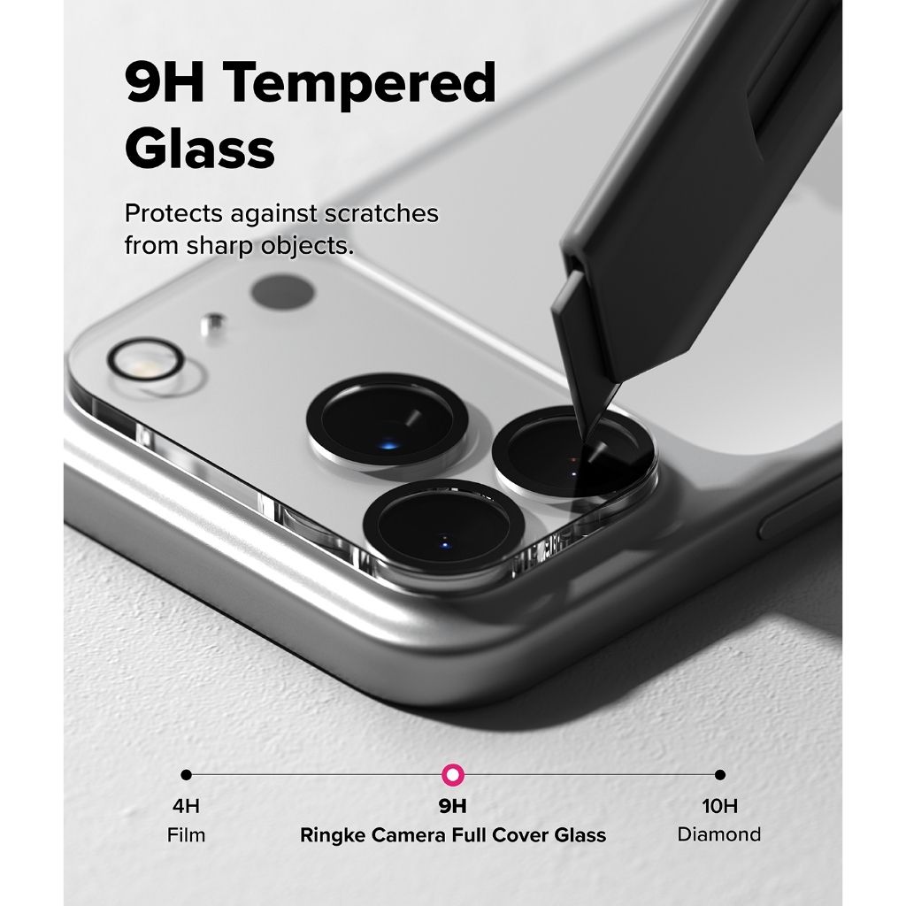 my-11134207-820l8-mezpuoqfyznxec