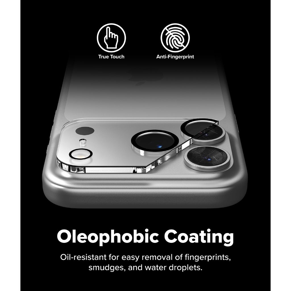 my-11134207-820le-mezpuoqzaaryed