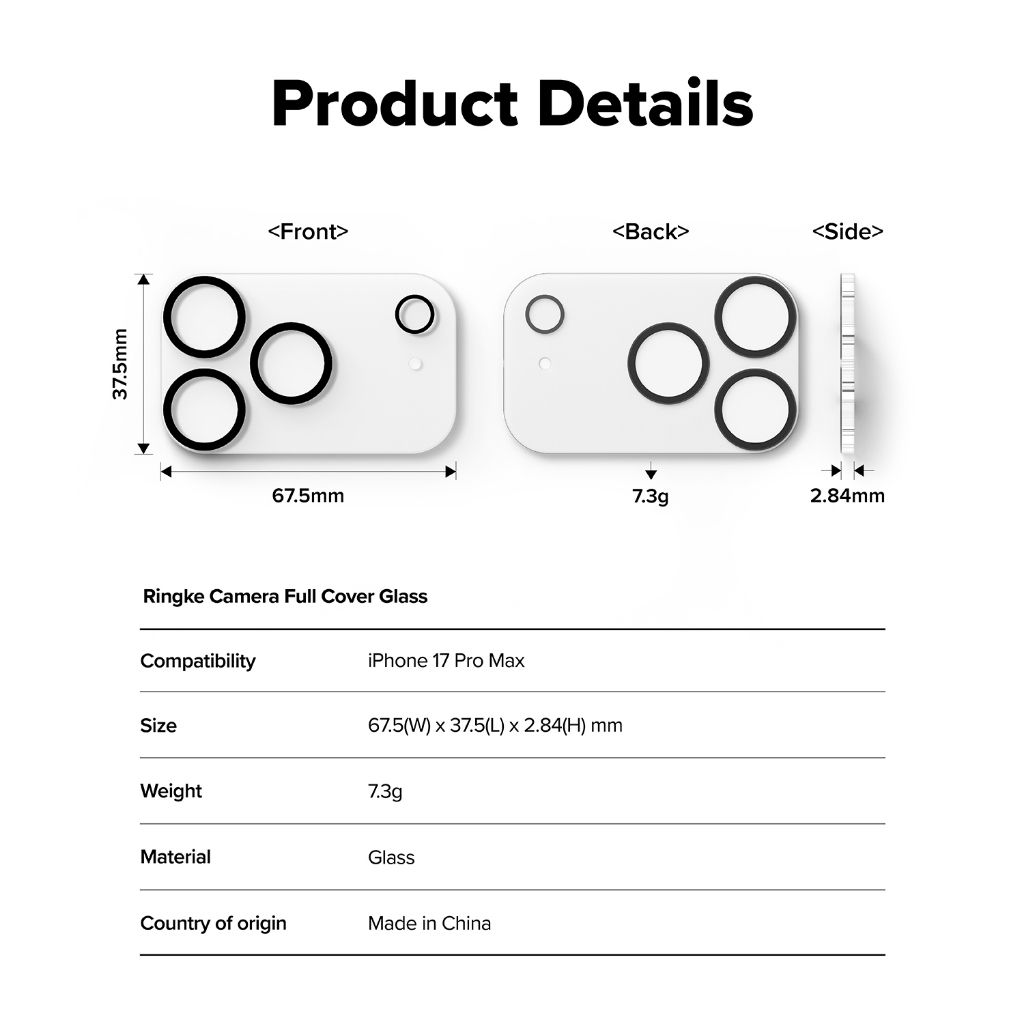 my-11134207-820lc-mezpuooj0y6jf2