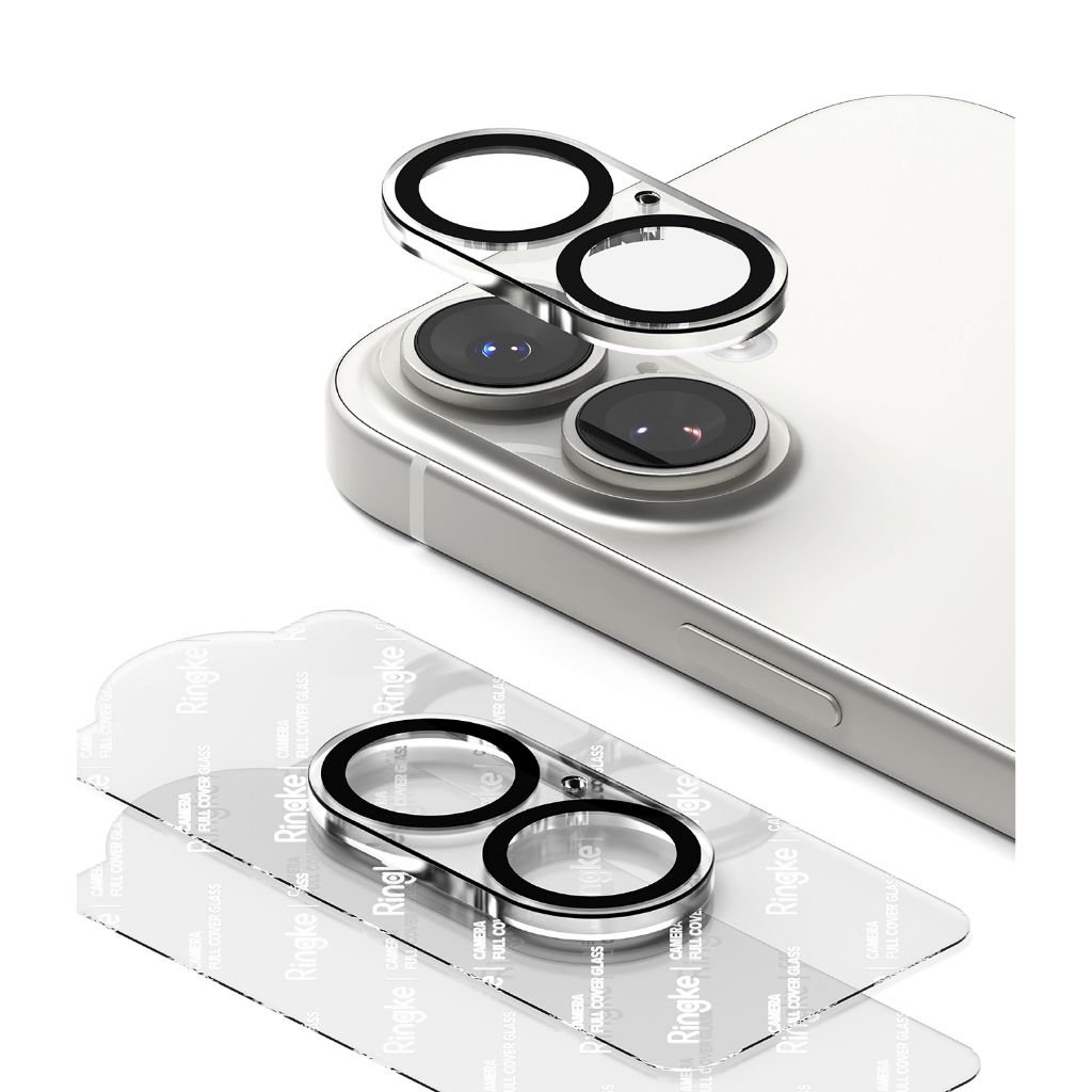 my-11134207-820l9-mezptgkbl3ig5e