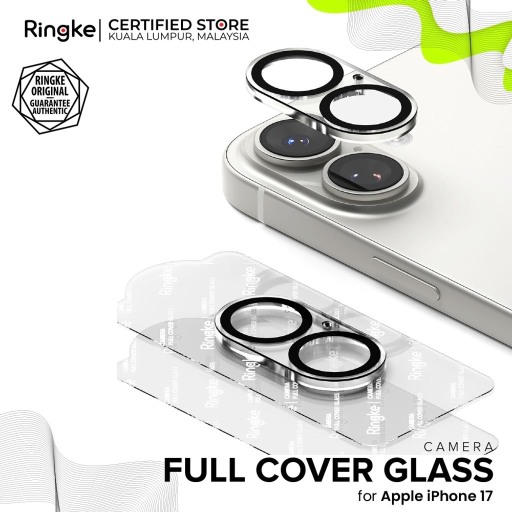 my-11134207-820ld-mezov5ua69l838