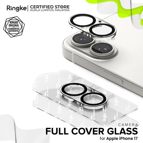 my-11134207-820ld-mezov5ua69l838