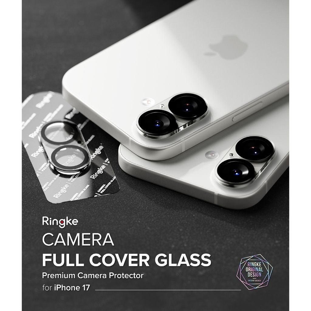 my-11134207-820l6-mezov9vdnfns1a