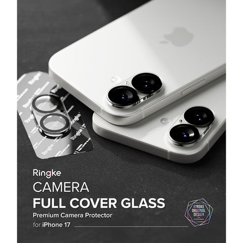 my-11134207-820l6-mezov9vdnfns1a