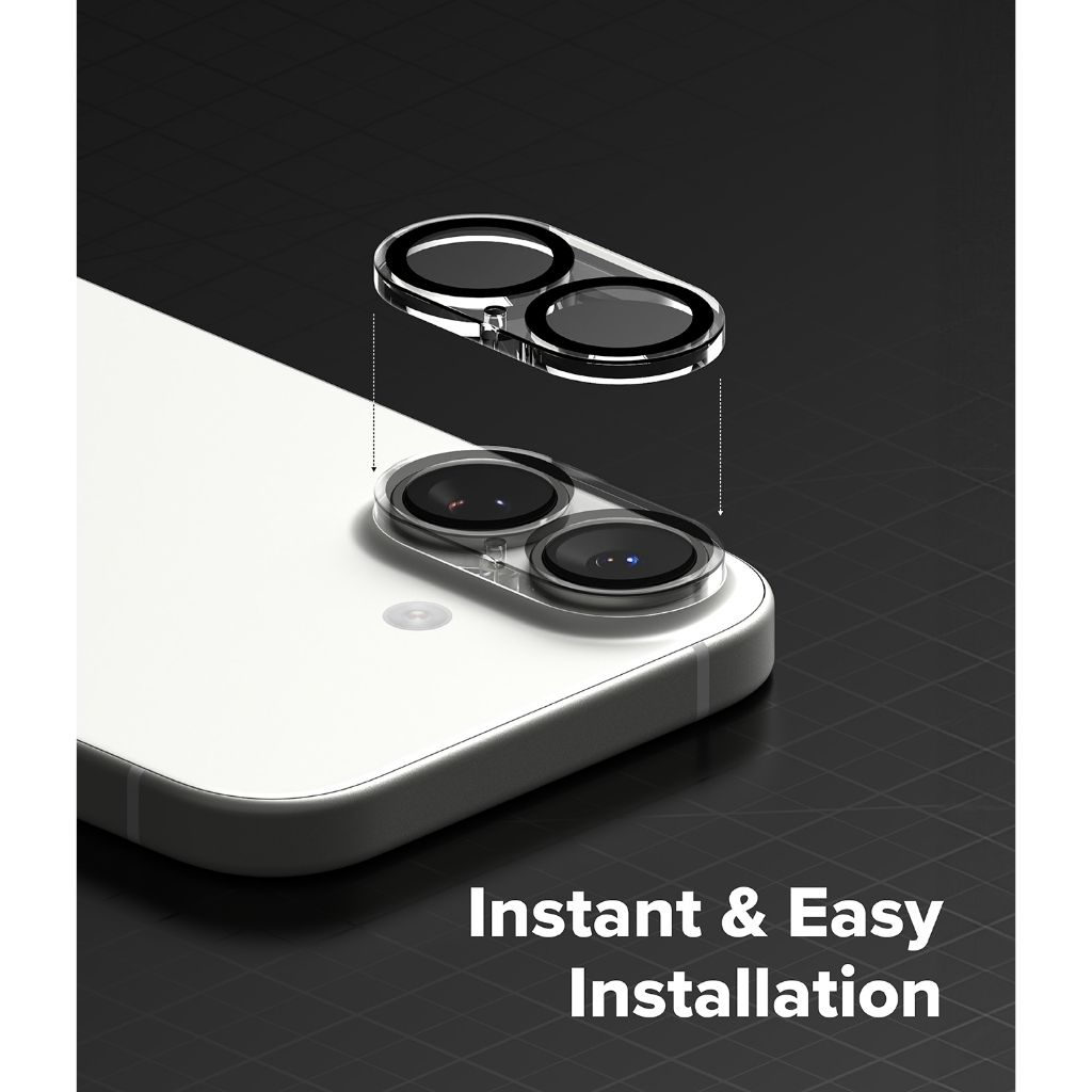 my-11134207-820l5-mezov9w832mjf7