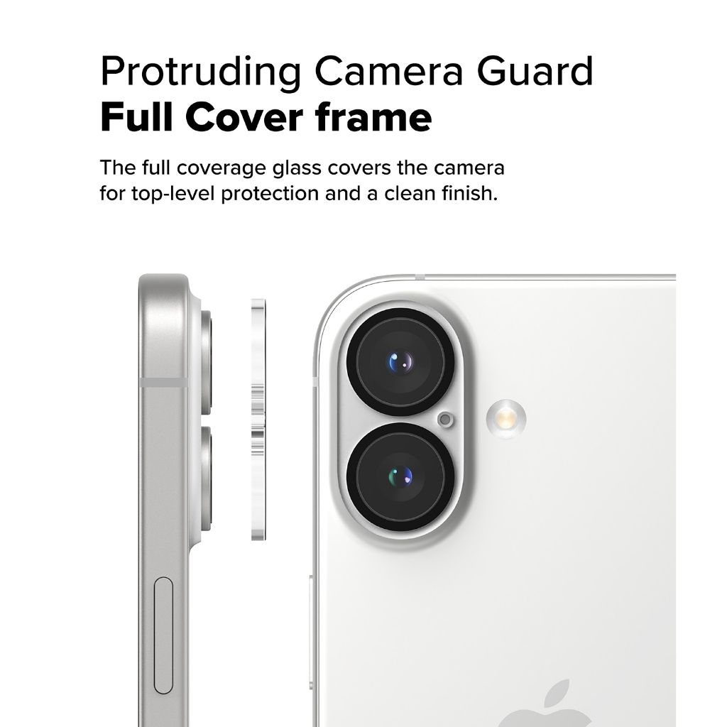 my-11134207-820lg-mezpcco7hiq59b