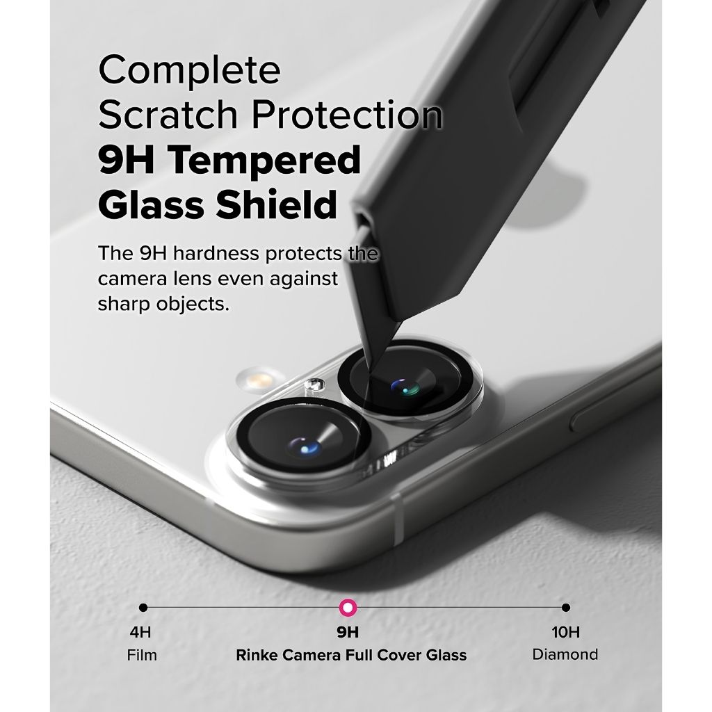 my-11134207-820l5-mezpccoee58sb9