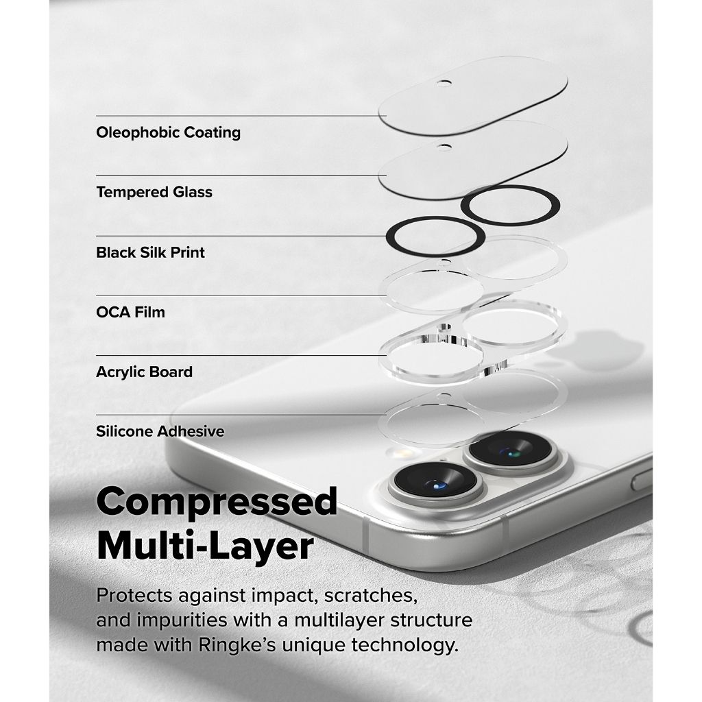 my-11134207-820l8-mezow84omary6f