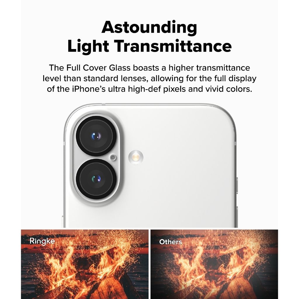 my-11134207-820lh-mezowi1bmyoe49