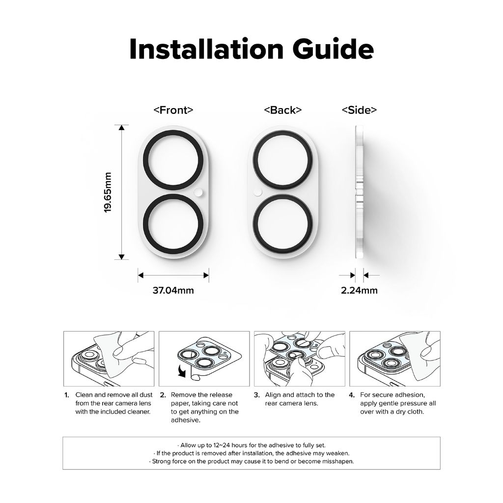 my-11134207-820li-mezowylz0mbuef