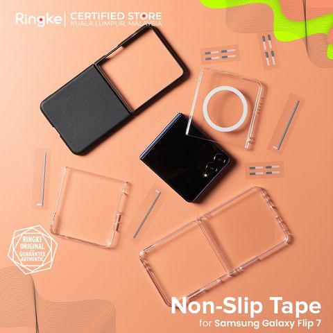 my-11134207-820l9-mf2eskamal8q92