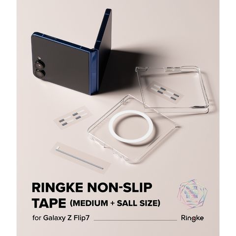 my-11134207-820lh-mf2esnfg1amn8d