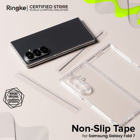 my-11134207-820l4-mf2fraz59wy652