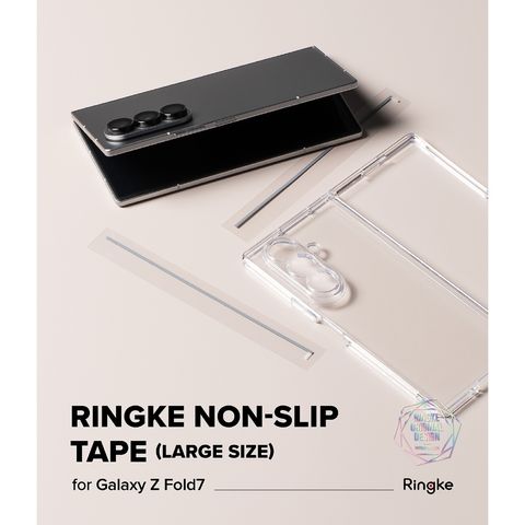 my-11134207-820l6-mf2fredmbj7v78