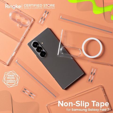 my-11134207-820le-mf2fn2fbevwr55