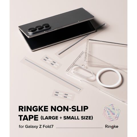 my-11134207-820li-mf2fn6rrsxl82f