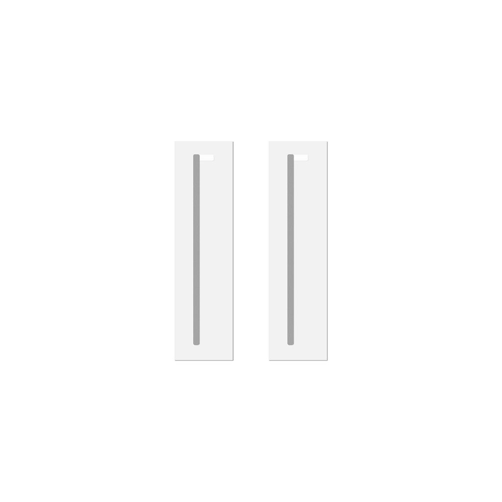 my-11134207-820l5-mf2fgn0wag3uce