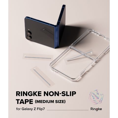 my-11134207-820le-mf2fdzfoi3v2e4