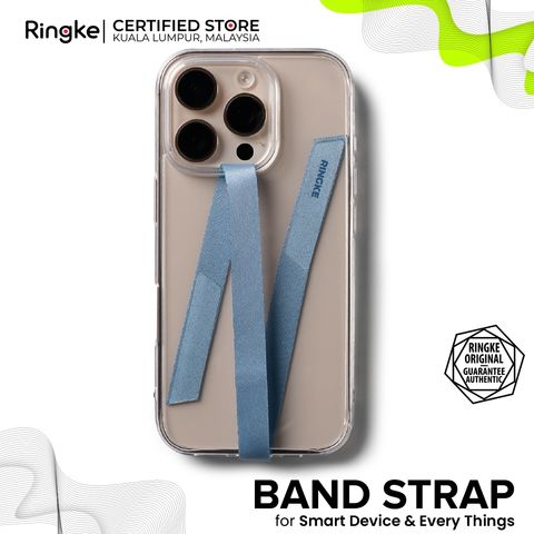 my-11134207-820li-mf2g4zlkm7m3f0