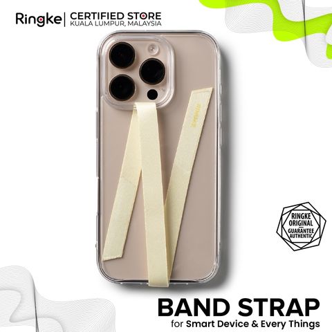 my-11134207-820l5-mf2gsdt6m8su09