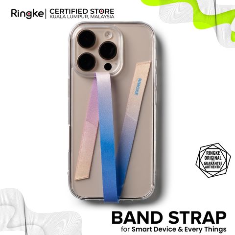 my-11134207-820l7-mf2h74xk7gni0e