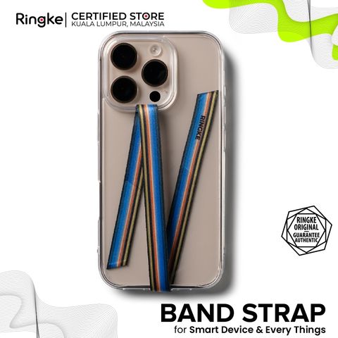 my-11134207-820l5-mf2gp53d3abvca