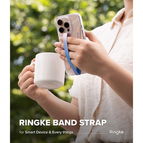 my-11134207-820le-mf2g539nfymn90