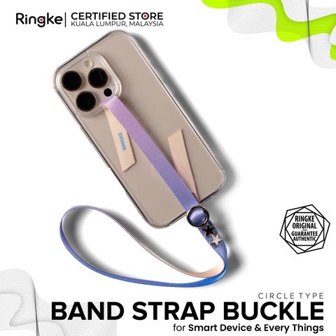 my-11134207-820lg-mf2hzyxndeyze9