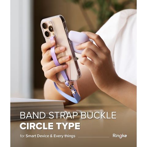 my-11134207-820le-mf2hwdq5r9xm0a