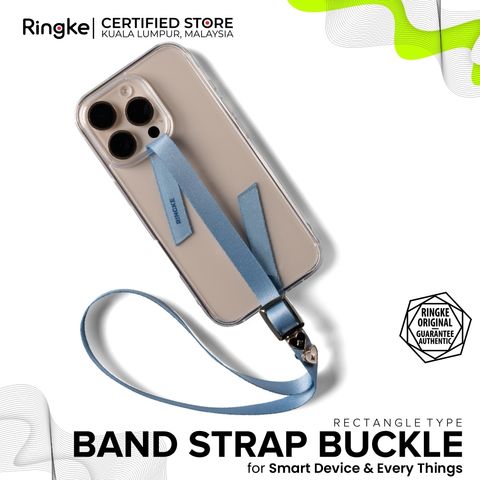 my-11134207-820la-mf2hf65wj11q58