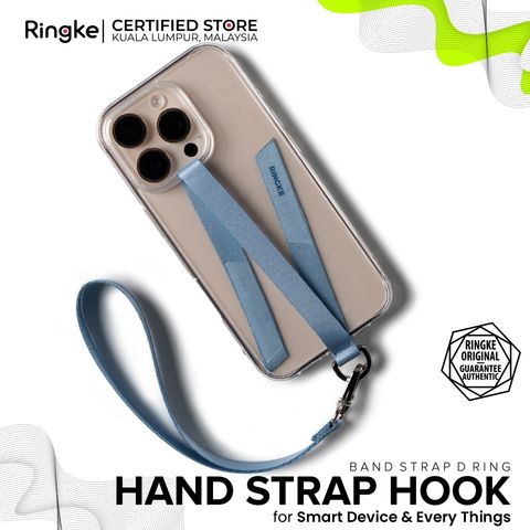 my-11134207-820l7-mf2iq1ybrrpm1d