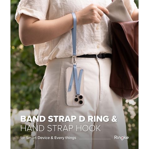 my-11134207-820lb-mf2iq6cuew3u2f