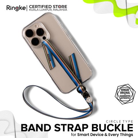 my-11134207-820l8-mf2hw5wrbklq7d