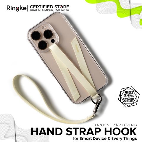 my-11134207-820lf-mf2j34bw6tqha2