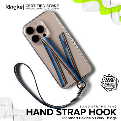 my-11134207-820l5-mf2iudamydqncc