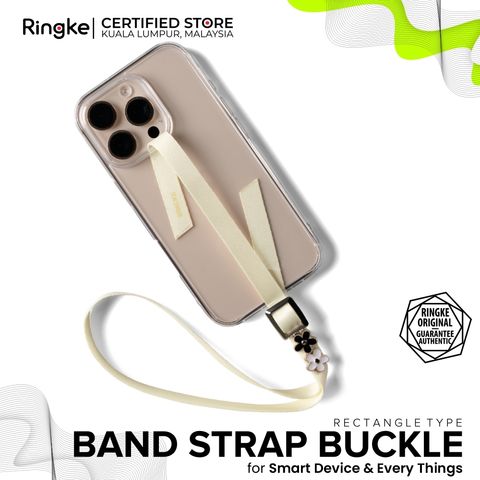 my-11134207-820lg-mf2hiqc46k99a5